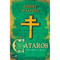Los C疸aros: Entre el mito y la realidad - Paperback