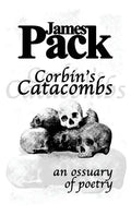 Corbin's Catacombs - Paperback