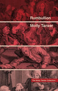 Rumbullion - Paperback