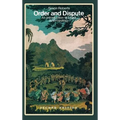 Order and Dispute: An Introduction to Legal Anthropology (Second Edition) - Hardcover