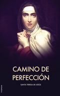 Camino de perfección (Letra Grande) - Hardcover