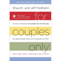 For Couples Only: Eyeopening Insights about How the Opposite Sex Thinks - Boxed Set