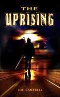 The Uprising - Paperback