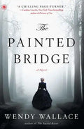 Painted Bridge - Paperback