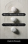 Most Moved Mover - Paperback