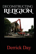 Deconstructing Religion - Paperback