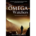 The Omega Watchers - Paperback