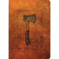 Hatchet - Paperback