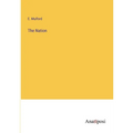 The Nation - Paperback