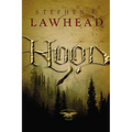 The Hood - Paperback