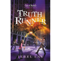 The Truth Runner - Paperback