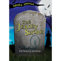 The Ghostly Tales of the Jersey Shore - Paperback