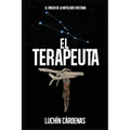 El Terapeuta - Paperback
