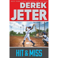 Hit & Miss - Paperback