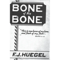 Bone of His Bone - Paperback