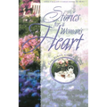 Stories for a Woman's Heart: Over 100 Stories to Encourage Her Soul - Paperback