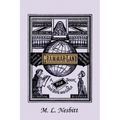 Grammar-Land (Yesterday's Classics) - Paperback