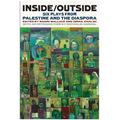 Inside/Outside: Six Plays from Palestine and the Diaspora - Paperback