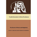 Trustful Surrender to Divine Providence - Paperback