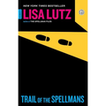 Trail of the Spellmans: Document #5 - Paperback