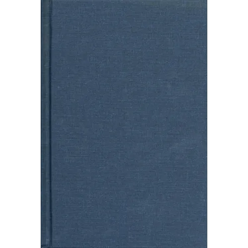 Global Pentecostalism in the 21st Century - Hardcover