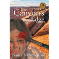 The Canyon's Edge - Paperback