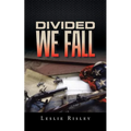 Divided We Fall - Paperback