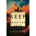 The Keep - Paperback