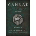 Cannae: Hannibal's Greatest Victory - Paperback