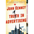 Truth in Advertising - Paperback