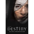 Destiny - Paperback