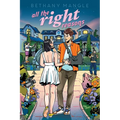 All the Right Reasons - Paperback