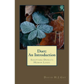 Dort: An Introduction: Scripture Defeats Human Logic - Paperback