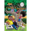 Family Reunion - Paperback