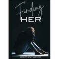 Finding Her - Paperback