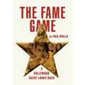 The Fame Game - Hardcover