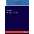 The Green Carnation - Paperback