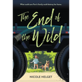 The End of the Wild - Paperback