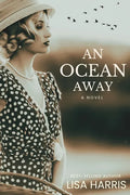 An Ocean Away - Paperback