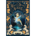 When The Stars Alight - Paperback