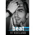 Beat - Paperback