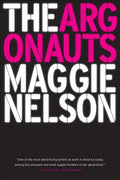 The Argonauts - Paperback