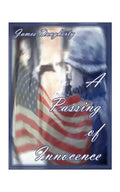 A Passing of Innocence - Paperback