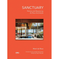 Sanctuary: Homes and Resorts by de Reus Architects - Hardcover