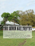 The Seven Key Truths: Teachings & History - Paperback