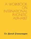 A Handbook on International Phonetic Alphabet - Paperback