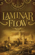 Laminar Flow - Paperback