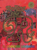 Rolling the R's - Paperback