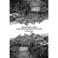 Suffled How It Gush: A North American Anarchist in the Balkans - Paperback