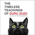 The Timeless Teachings of Guru Zuzu - Paperback